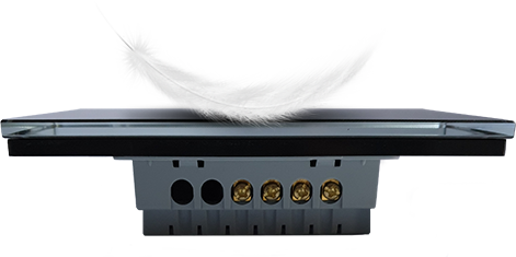 plume plume